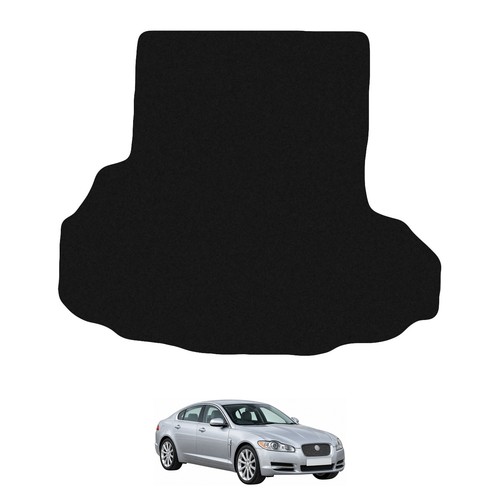 Carsio tailored carpet car - tailored,