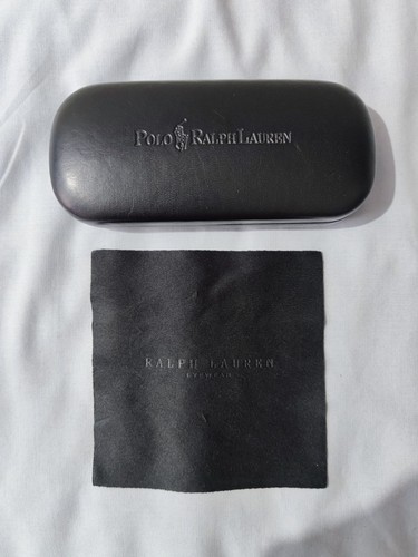 Polo ralph lauren glasses - polo,