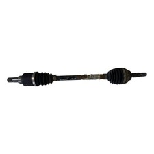 CITROEN DS3 DRIVESHAFT MK1