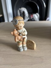 Mabel Lucie Attwell Figurine
