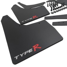 rallyflapZ | Mud Flaps to fit