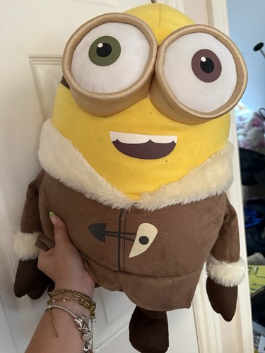 Large minion despicable - large, me