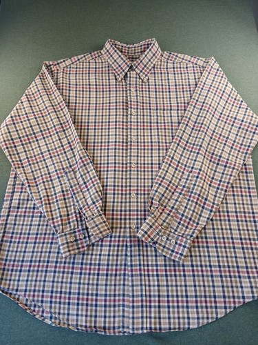 Viyella button down sport - viyella,