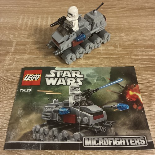 Lego star wars clone turbo - lego,