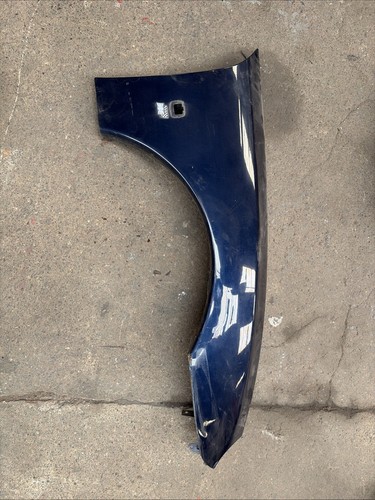 Mgtf mgf drivers side rh - o/s,