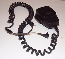 Rare Vintage Belcom SH-1