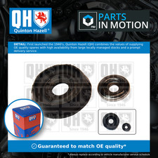 Top strut mounting fits - top,