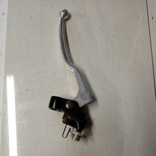 Yamaha R1 4XV 5JJ 98-01 Clutch