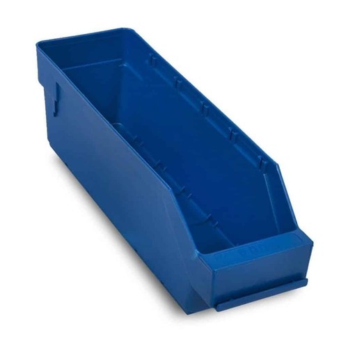 Barton pack 5 shelf - 1, of