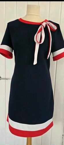 Vintage 1960s 1970s air - 1960s,