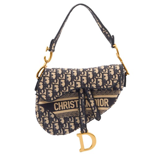 2021 christian dior shoulder - dior,