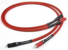 Chord Shawline RCA