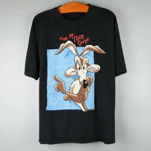 Gildan reprint wile - gildan,