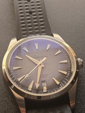 Addiesdive Automatic Men's