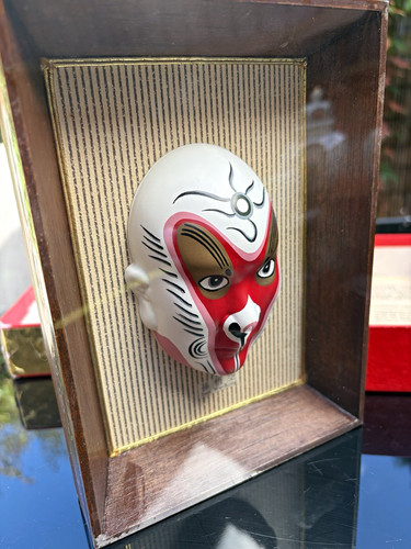 Chinese peking opera - chinese,