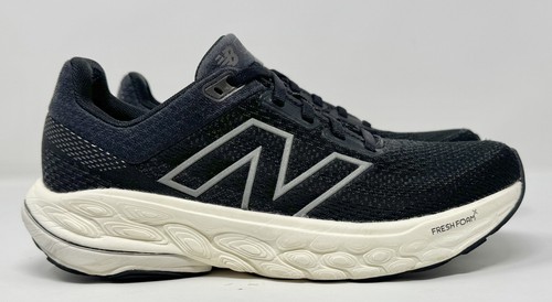 Women new balance fresh - new, foam