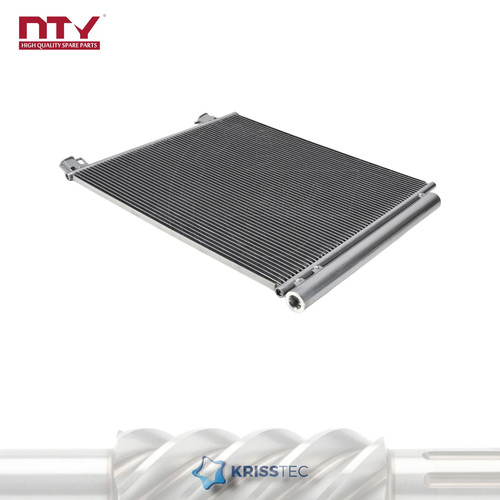 Condenser 921004be0a for - condenser,