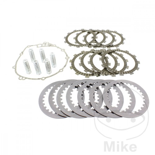 27643 clutch repair kit - repair,