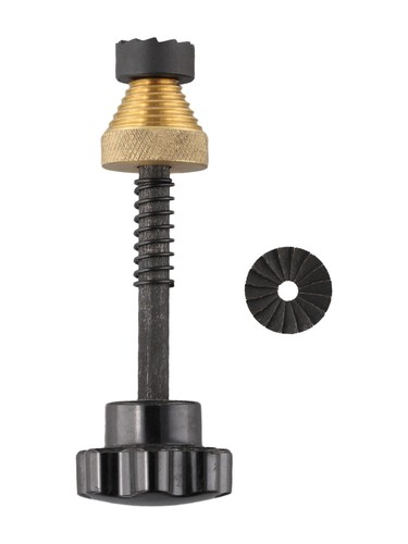 Diy friendly tap - diy,
