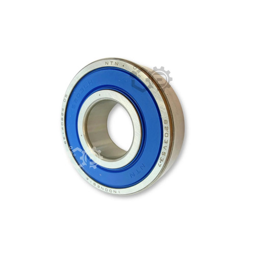 Skf sh125i 2013 2025 rear - 2013-2025,