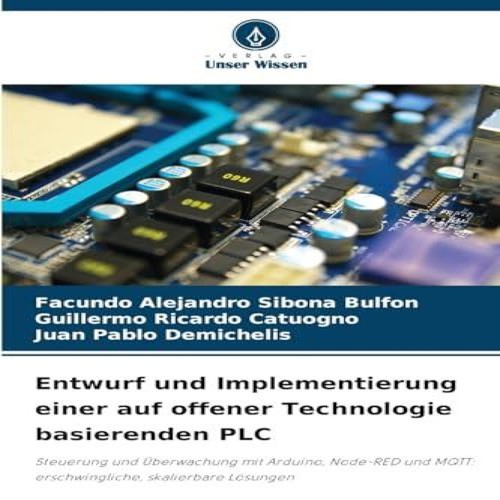 Entwurf und implementierung - entwurf,
