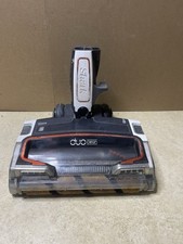 Shark IF250UKT 31 Brush Head Power Nozzle Brush Bar Roller