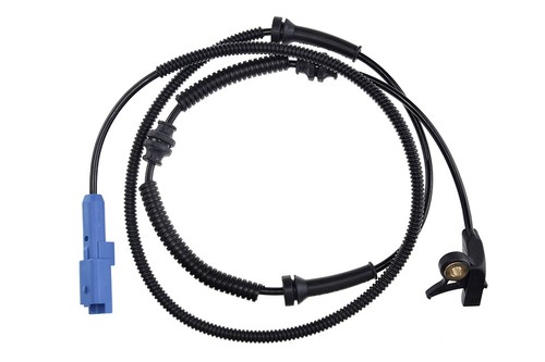 Abs sensor vorne - sensor,