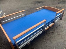 VOLKER 3080 Nursing Care