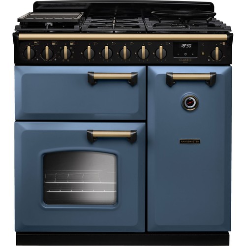 Rangemaster cldl90dfpstb ab1 - rangemaster, cldl90dfpstb/ab1