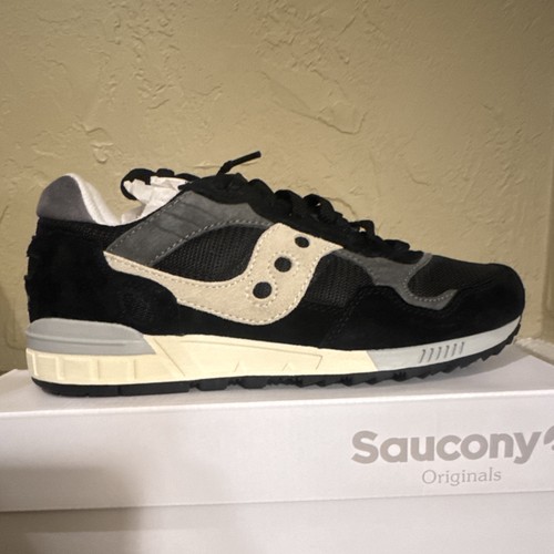 Saucony originals shadow 5000 - saucony,