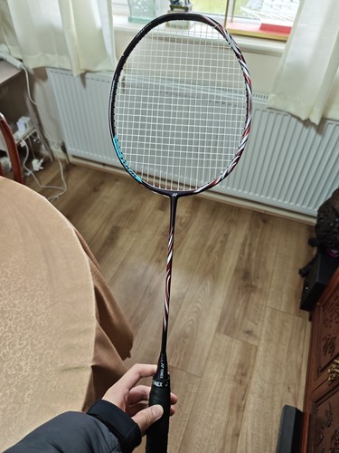Yonex astrox 100 tour - yonex,