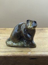 Wade Whoppa Whimsie Badger