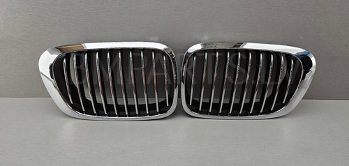 New bmw e46 - bm, cabrio