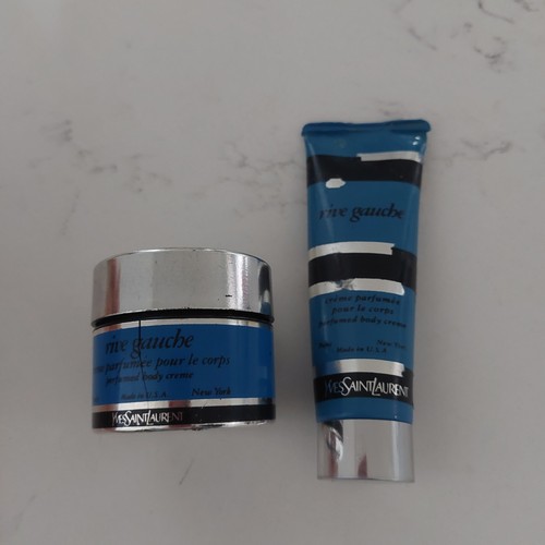 Vtg yves saint - yves, ysl