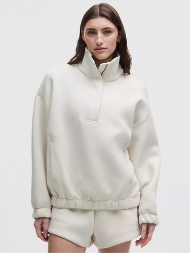 Lululemon light ivory - lululemon,
