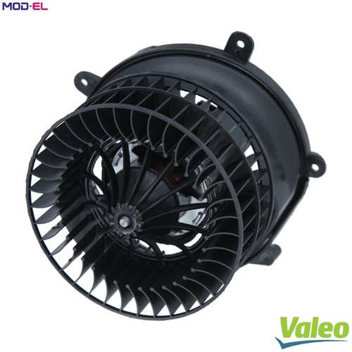 Interior blower 884608 - interior, for