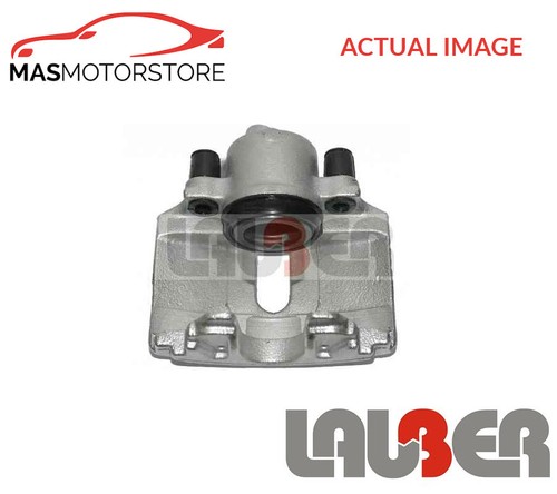 Brake caliper braking front - brake,