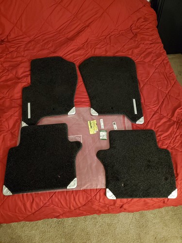 Genuine land rover - genuine, 2006-2012