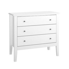 NNEDSZ Chest of Drawers