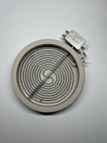 Genuine beko hob ceramic - beko,