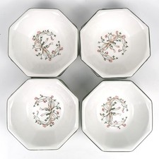 Johnson Brothers Eternal Beau