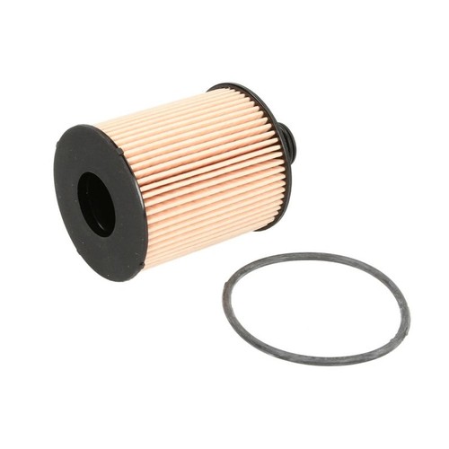 Oil filter fits alfa - oil,