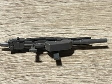 RG Gundam Mark II AEGO Bundle