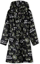 CityComfort Boys Dressing