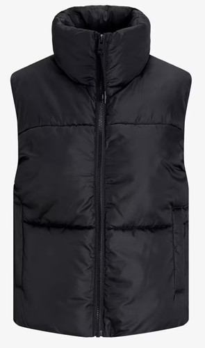 Jjxx jxsolvej puffer - jjxx,