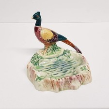 Vintage Beswick Ceramic Cock