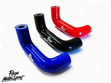 Ford Fiesta MK5 ST150