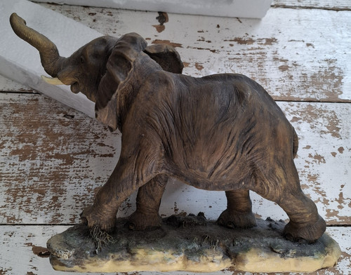 Animal planet elephant - animal,