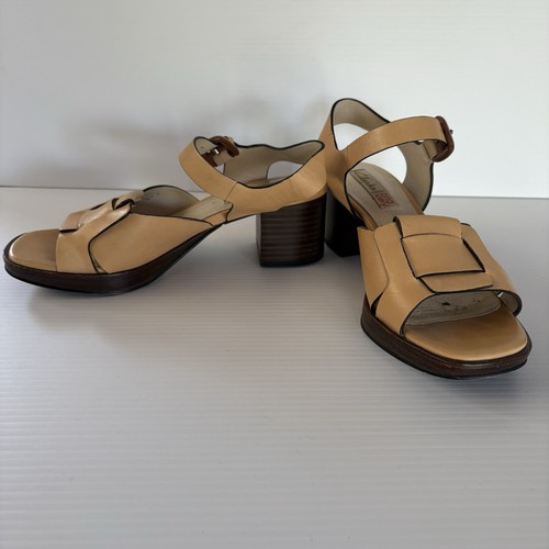 Orla kiely women matilda - orla,