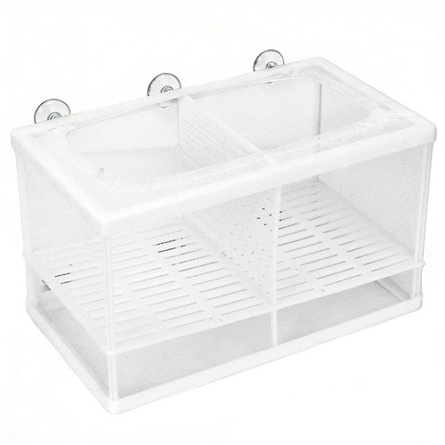 Nylon mesh aquarium fish - mesh,